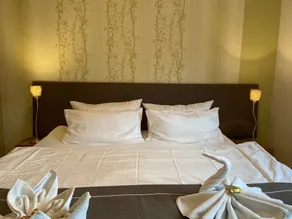 Cozy vacation home not far from Berlin & Potsdam with 900sqm private garden - Image 5