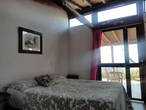 Sanalma accommodation - House 1 - Image 5