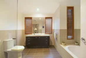 ELITE HOLIDAY HOMES - FLAMINGO KEY À BROADBEACH FANTASTIC VALUE - Image 2