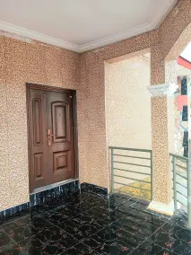 FRBK GUEST HOUSE SUNYANII - Image 2