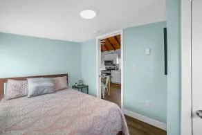 Beautiful condo steps away from the beach in Manasquan - Image 4