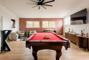 Huge Group Compound in the Heart of ATX - Image 3