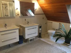 3 apartments for families and fitters, near Lüneburg and Hamburg - Image 2