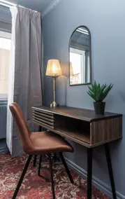 Hotell Drottninggatan 11 - Image 2