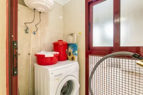 Nouveau. BEL Appartement Avec Jardin - Image 3