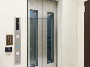 Toyoko Inn Kokura eki Shinkansen guchi - Image 4