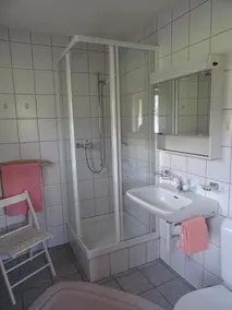 Appartamento in un villaggio tranquillo - Image 4
