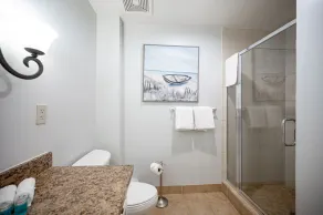 Stor 2Br 2Ba i hjertet af Lake Las Vegas Village! - Image 4