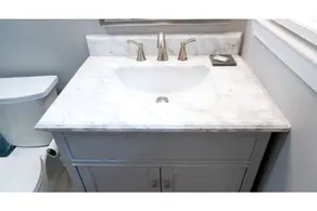Newly renovated 3Br/2ba near Stn Mtn Park & more! - Image 4