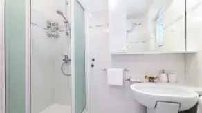 Villa Vita,free wifi,nearby sea - Image 2