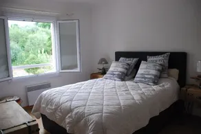 location chambre double - Image 5