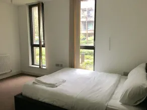 Excel, executive double rooms !! £99 for 2rooms !! - Image 3