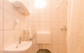 Imóvel de 3 quartos em Vodnjan - Image 5