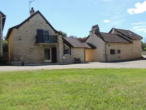 LA Cave de Pepe et sa Piscine - Image 4