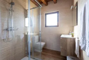 Villas Spa El Mirador de Isla - Image 3