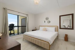 Enjoy the Best Ocean Views in a Beach Front Condo - Image 4