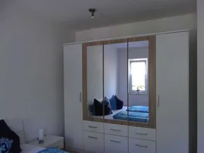 Appartement Gratz OG - Appartement Gratz à Rostock - Propriété 42016 - Image 3