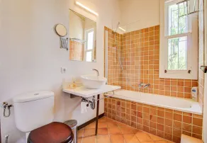 Country house Can Flauta with pool in Mallorca - Image 4