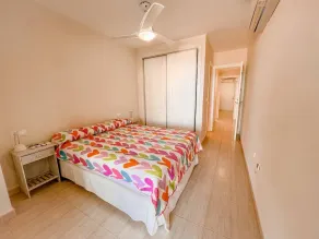 Mediterranean Land Apartment - Image 5