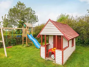 4 star holiday home in Juelsminde - Image 3