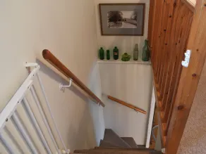 Vista Cottage - Uk13205 - Image 2