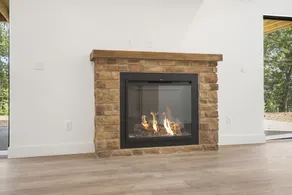 Lakeview Getaway | 6BR Near Table Rock - Image 3