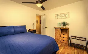 All New Remodeled Cottage - Image 5