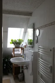 Vacation apartment Carline - top floor - Image 3