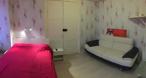 bello studio classificato 3 Clevacances - Image 3
