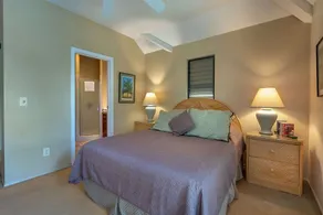 Kauai Paradise w/Kitchen, Ceiling Fans, Lanai, WiFi, Flat Screen+DVD–Kaha Lani 229 - Image 4