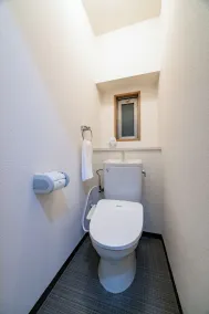 OPT Gendai House Kogane - Image 5