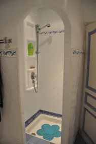 Meget smuk villa på 4200 M2 - Stor swimmingpool - Ikke overset - 15 personer - Image 3