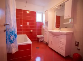 Apartments Zora - Image 3