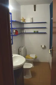 Duplex de 90m2, 6 personnes, avec terrasse de 30m2 - Image 4