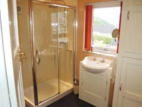 Alojamiento de 4 habitaciones en Portinscale, near Keswick - Image 2