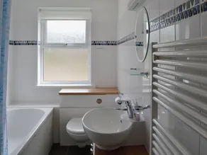 2 Schlafzimmer Unterkunft in Bothenhampton, near Bridport - Image 3
