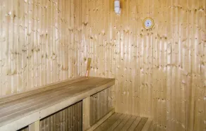 2 værelses fantastisk bolig i Gislaved - Image 2