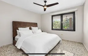 Private Hill surrounded by natural mountains, neighbored to secluded beaches. - Image 5