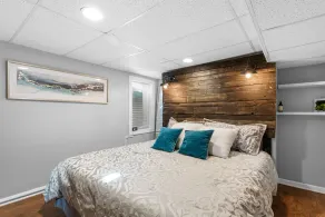 Your Cozy place away from home - Image 4