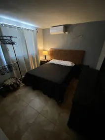 Apartment Nice and Super Economic! near beach - Image 4