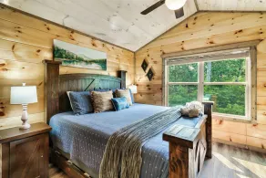 Eagle Splash Vista| Pool Projector, Pet Friendly, Game Room - Image 5