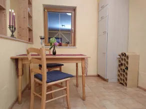 Moderno appartamento tra Ansbach e Norimberga - Image 3
