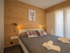 Apartment Plein Soleil A 10 by Interhome - Image 5