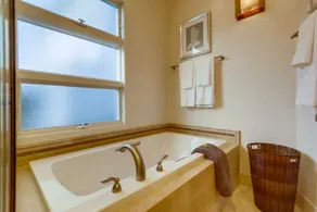 Experience coastal charm near Moonlight State Beach - Image 2