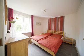 Vacation home 100m to the lake Björnhult South Sweden Smaland - Image 5