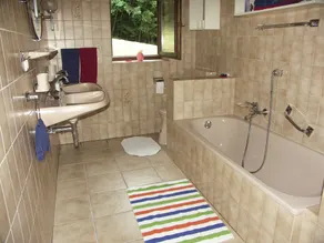 Time-out living in the middle of the Bavarian Forest in an absolutely secluded location - Image 5