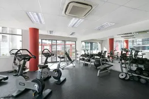 Icon 1003  Luxury APT by HMH - Image 2
