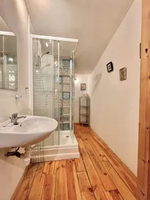 Pyrenæerne Gite - Grupper af 6, 12, 18, 24 eller 32, jacuzzi, opvarmet pool, spillerum. - Image 3