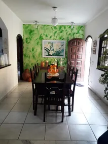 Comfortable house, great service. - Image 5