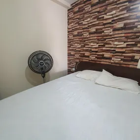 Apartment Areia do Mar 200m from the sea - Image 4
